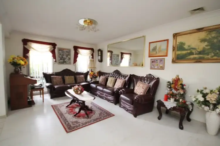 Third view of Homely house listing, Address available on request