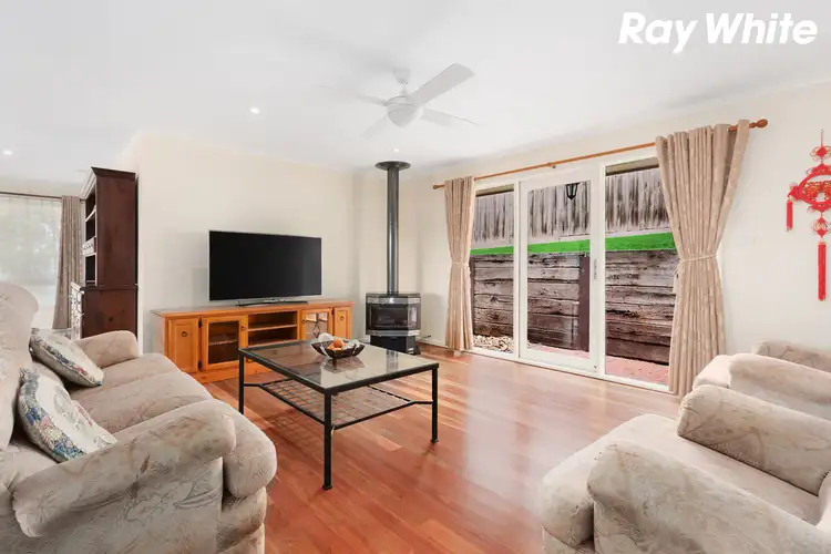 Third view of Homely house listing, 5 Christopher Close, Pakenham VIC 3810