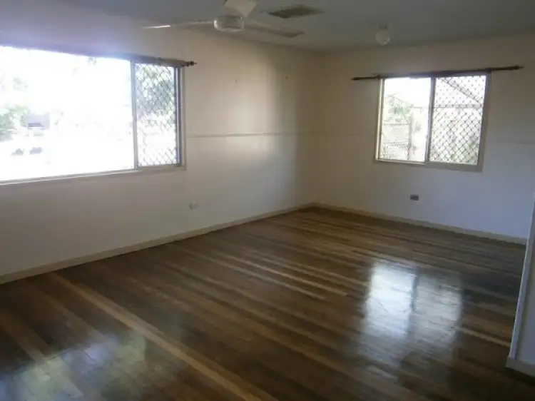 Fifth view of Homely house listing, 4 Steelcon Parade, Mount Isa QLD 4825