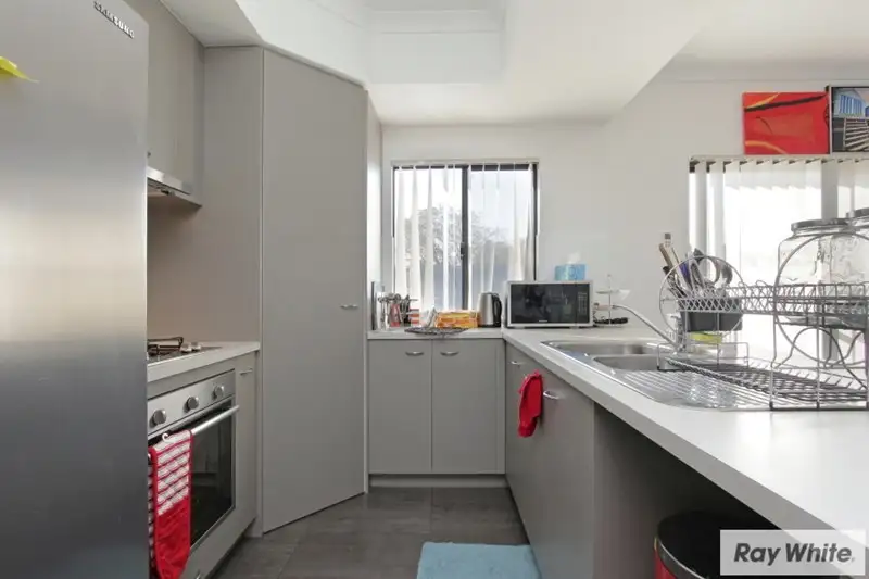 Main view of Homely house listing, 1 Stephen Street, Queens Park WA 6107