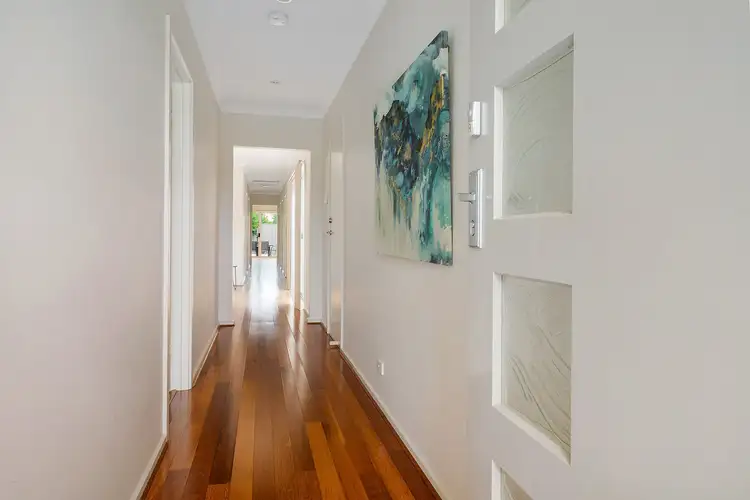 Second view of Homely house listing, 9 Dumfries Avenue, Northfield SA 5085
