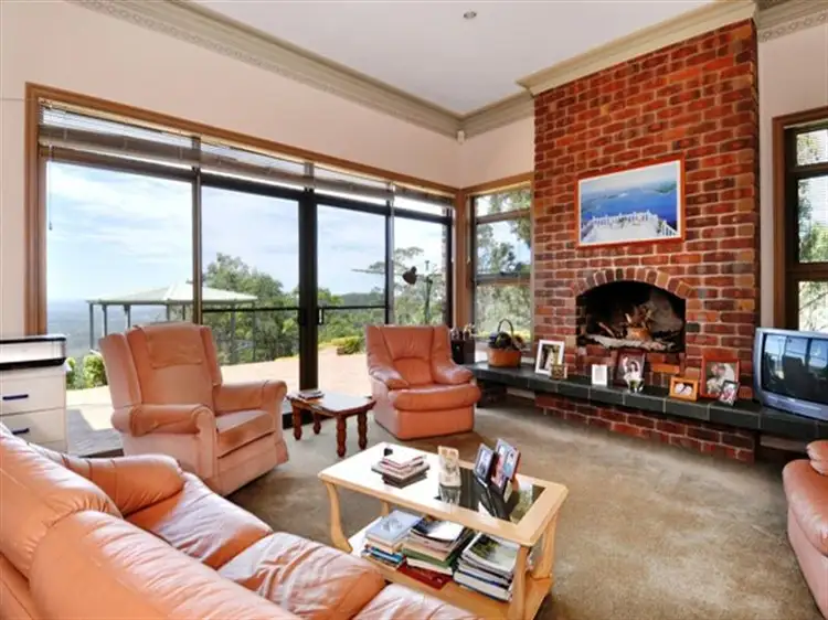 Second view of Homely house listing, Address available on request