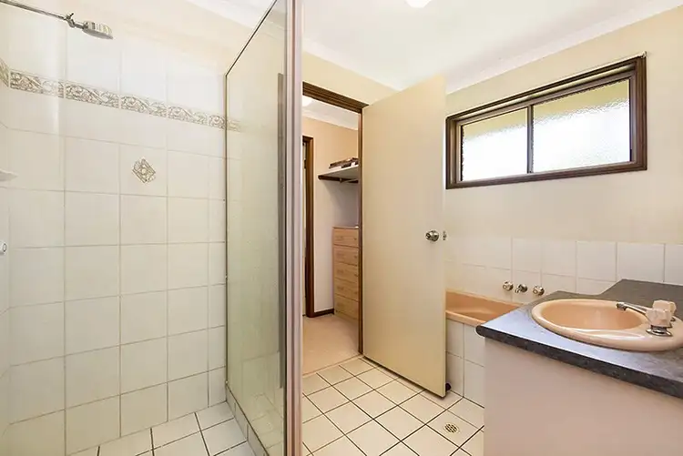 Sixth view of Homely house listing, 14 Camelia Court, Palmwoods QLD 4555
