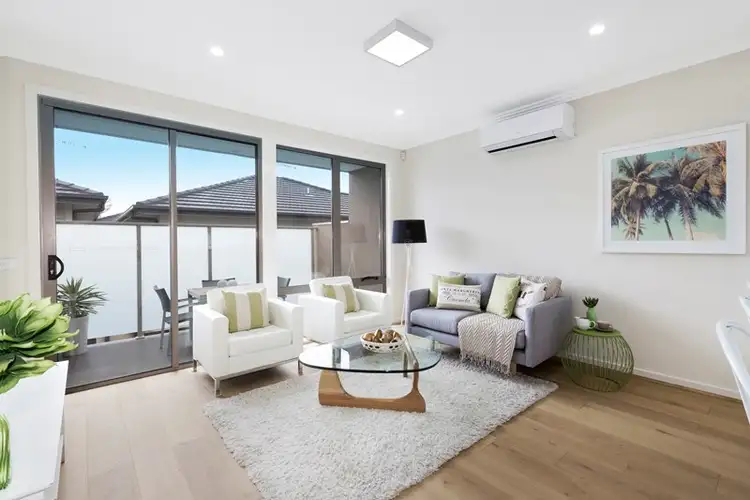 2/431 Station Street, Bonbeach VIC 3196