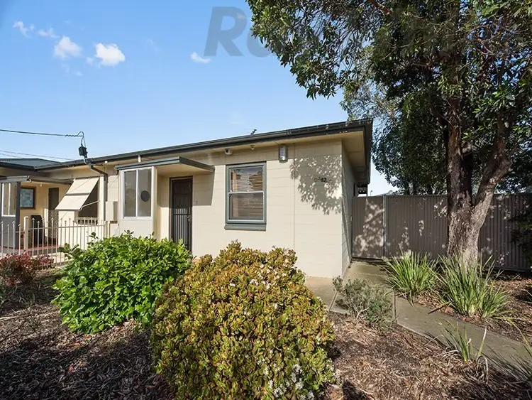 57 Dudley Street, Mansfield Park SA 5012