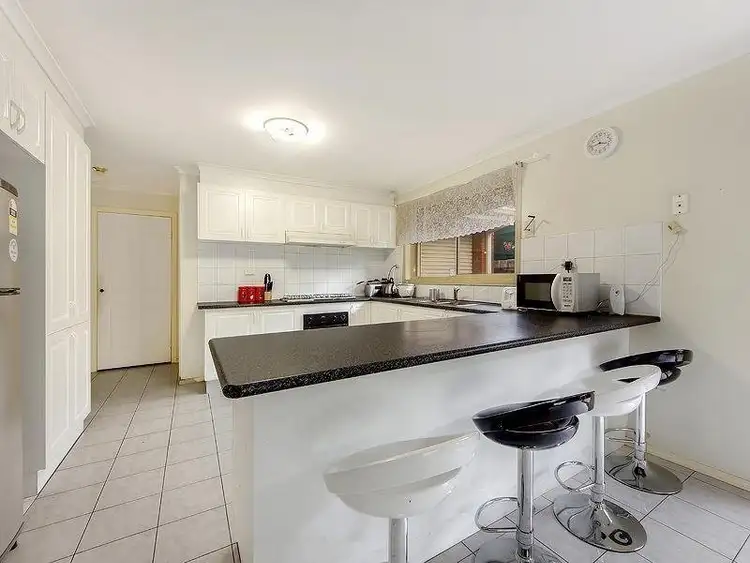 Fourth view of Homely house listing, 2A Agnes Street, St Albans VIC 3021