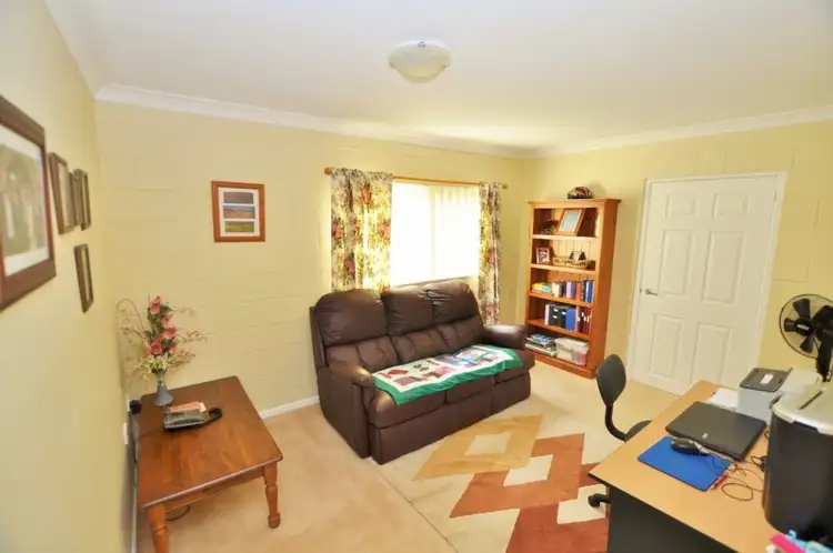 Sixth view of Homely house listing, 209 Hardwood Road, Landsborough QLD 4550