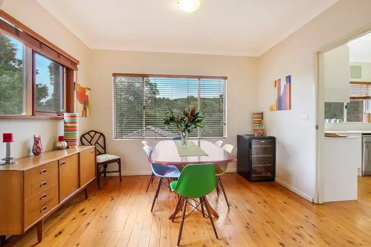 Sixth view of Homely house listing, 1237 Bells Line of Road, Kurrajong Heights NSW 2758