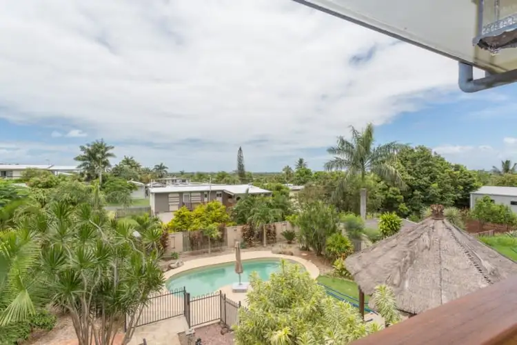 Seventh view of Homely house listing, 18-20 Norris Road, North Mackay QLD 4740