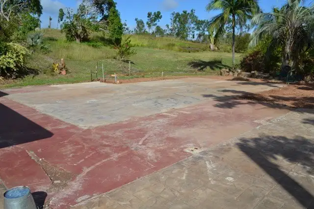 Sixth view of Homely land listing, 124 Evans Road, Bungundarra QLD 4703
