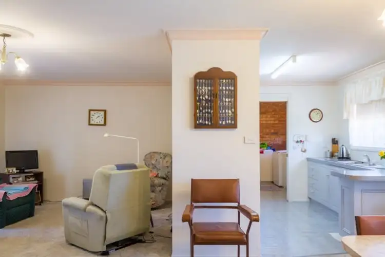 Fifth view of Homely other listing, 2/38 Acacia Circ, Cowra NSW 2794