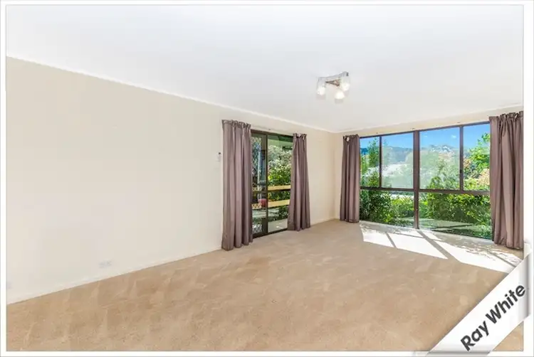Sixth view of Homely house listing, 3 Arnold Place, Kambah ACT 2902