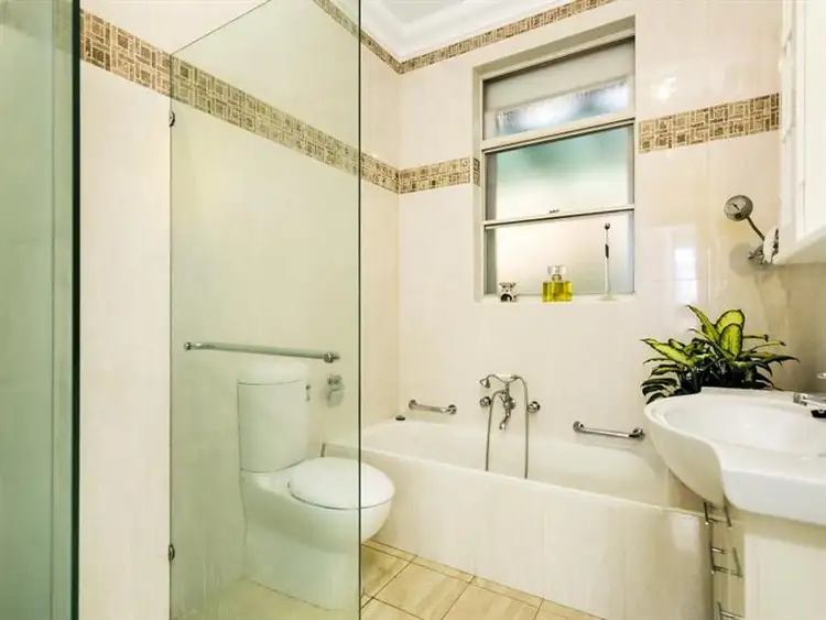 Fifth view of Homely house listing, 1163 Anzac Parade, Matraville NSW 2036