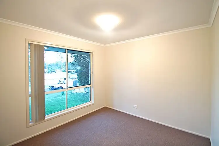 Fourth view of Homely house listing, 22 Palma Rosa Drive, Wulkuraka QLD 4305