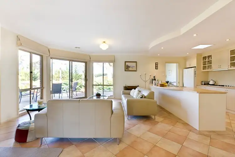 Sixth view of Homely house listing, 27 Essendon Road, Bungendore NSW 2621