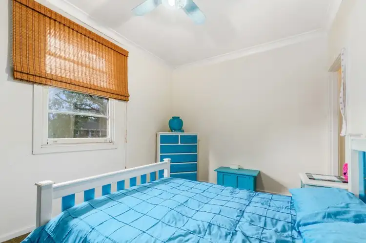 Fifth view of Homely house listing, 29 Norfolk Street, Berkeley NSW 2506