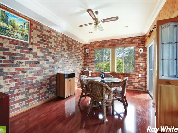 Seventh view of Homely house listing, 1 Duke Street, Albion Park NSW 2527