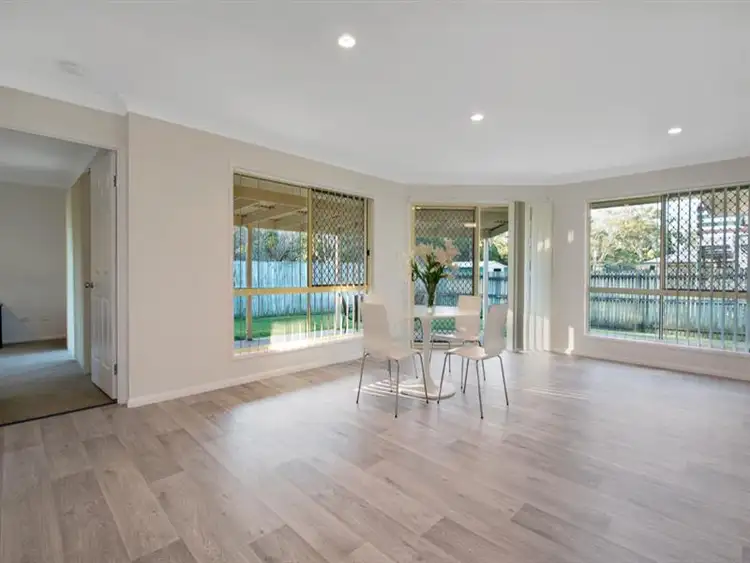 Sixth view of Homely house listing, 70 Bronzewing Crescent, Deception Bay QLD 4508