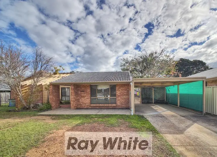 8 Eridani Avenue, Kingston QLD 4114
