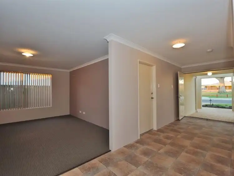 Third view of Homely house listing, 12 Mountain Cove, Baldivis WA 6171