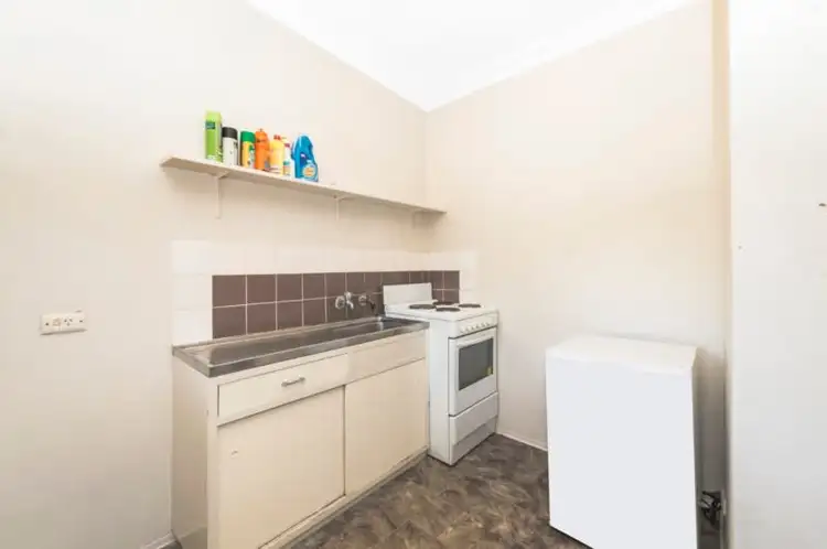 Third view of Homely unit listing, 4/124 Henderson Road, Queanbeyan NSW 2620