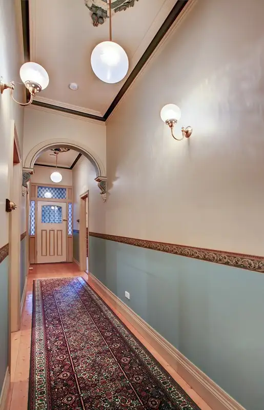 Sixth view of Homely house listing, 118 Edwardes Street, Reservoir VIC 3073