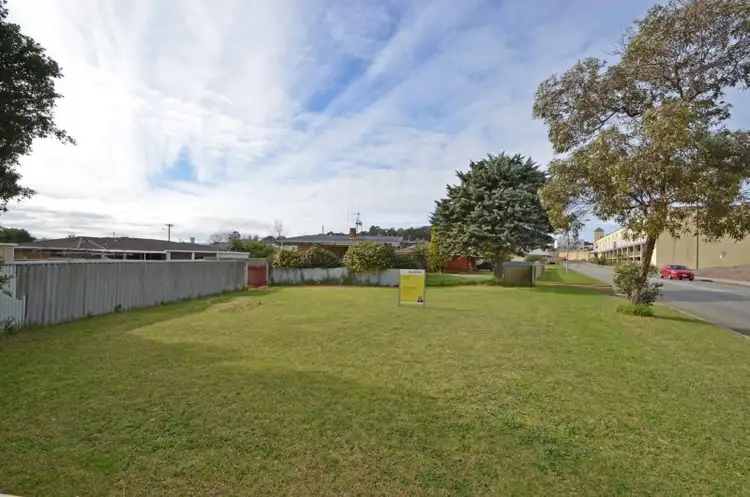 Fifth view of Homely house listing, 19 Alexander Street, Centennial Park WA 6330