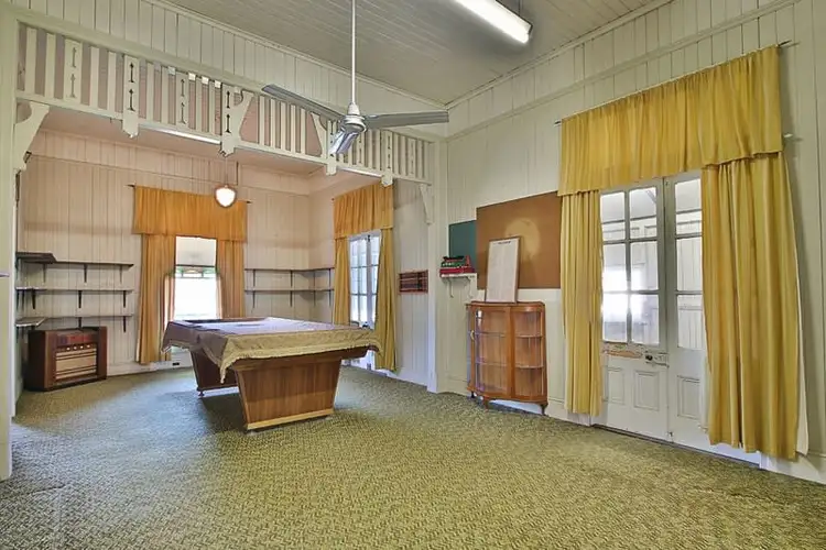 Seventh view of Homely house listing, 1 Chubb Street, One Mile QLD 4305