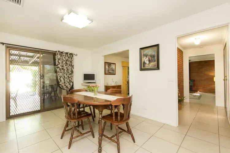Sixth view of Homely house listing, 21 Brodie Close, Mildura VIC 3500
