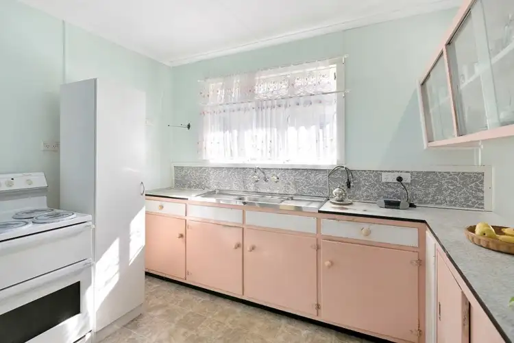 Second view of Homely house listing, 25 Greta Street, Manly West QLD 4179