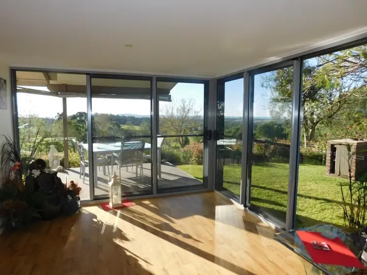 Fifth view of Homely rural property listing, Address available on request
