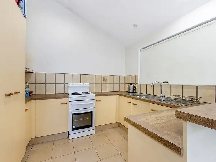 Sixth view of Homely house listing, 6 Spumante Court, Highland Park QLD 4211
