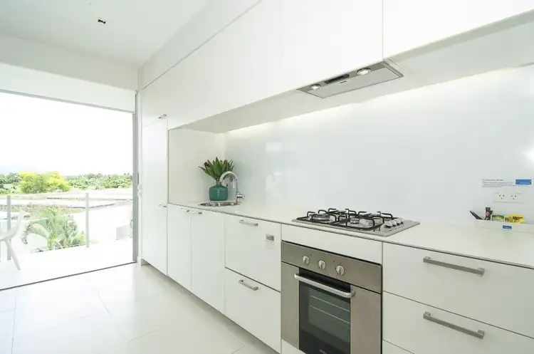 Fourth view of Homely apartment listing, 70/19-37 St Crispins Avenue, Port Douglas QLD 4877