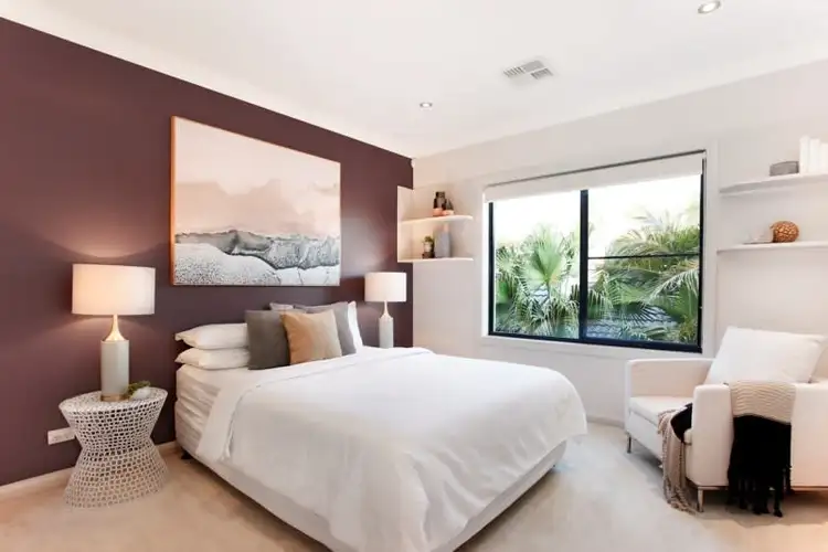 Sixth view of Homely house listing, 2 Whitely Grove, Harrington Park NSW 2567