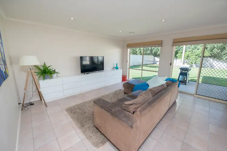 Sixth view of Homely house listing, 9 Gaethan Drive, Swan Hill VIC 3585