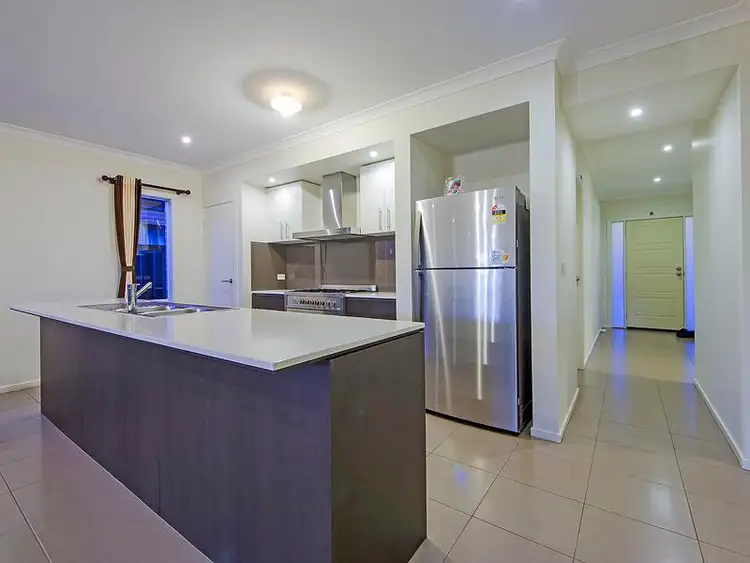 Third view of Homely house listing, 892 Tarneit Road, Tarneit VIC 3029