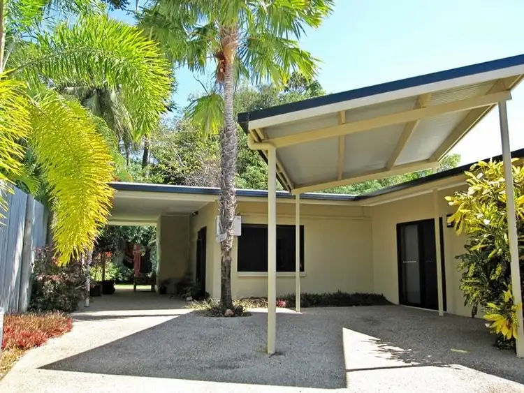 Seventh view of Homely unit listing, Address available on request