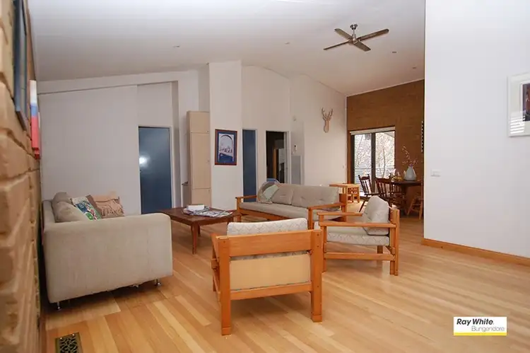Fourth view of Homely house listing, 12 Forster Street, Bungendore NSW 2621