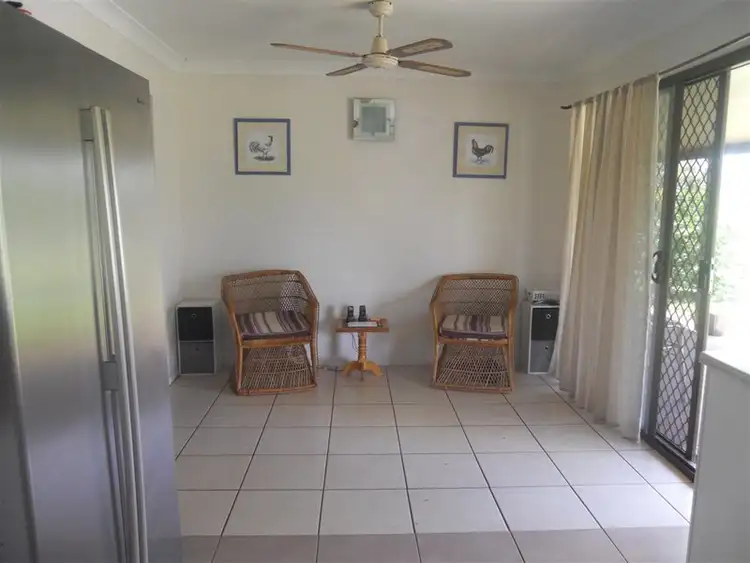 Sixth view of Homely rural property listing, 65 Stewart Street, Gracemere QLD 4702