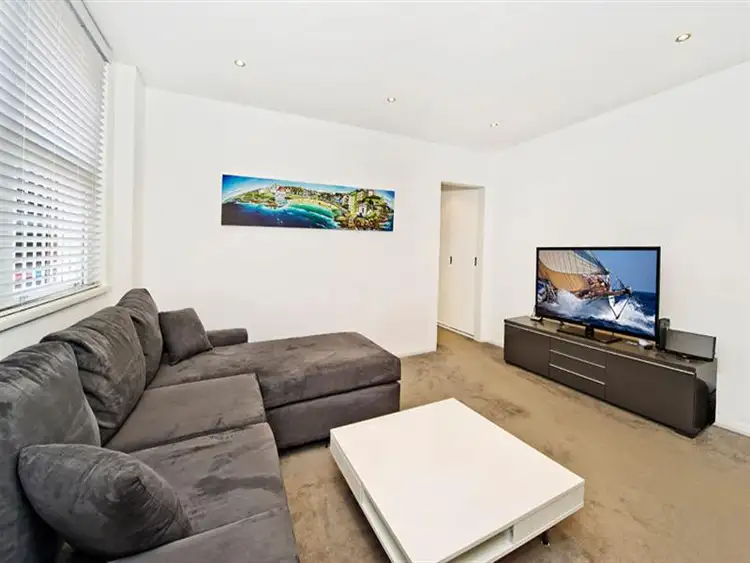 4/71 Curlewis Street, Bondi Beach NSW 2026