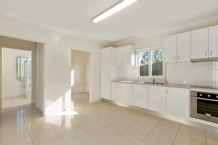 Sixth view of Homely house listing, 128 Pohlman Street, Southport QLD 4215