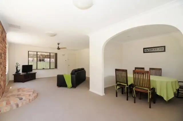 Seventh view of Homely house listing, 12 Woden Street, Vincentia NSW 2540