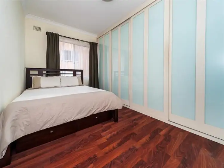 Third view of Homely unit listing, 3/135 Duncan Street, Maroubra NSW 2035