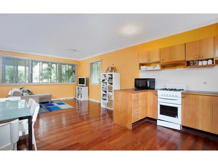 Fourth view of Homely house listing, 16 Anita Street, Yeronga QLD 4104