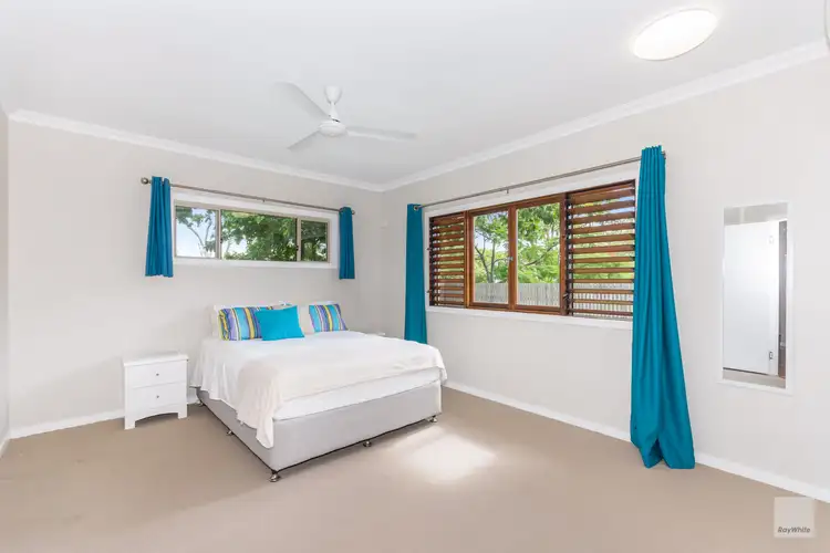 Sixth view of Homely house listing, 23b Lonerganne Street, Garbutt QLD 4814