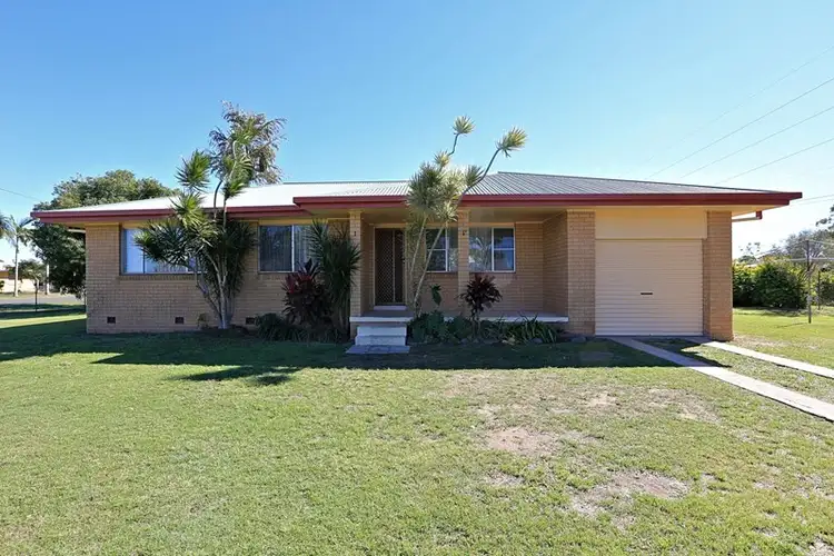 Fifth view of Homely house listing, 2 Searle Street, Thabeban QLD 4670