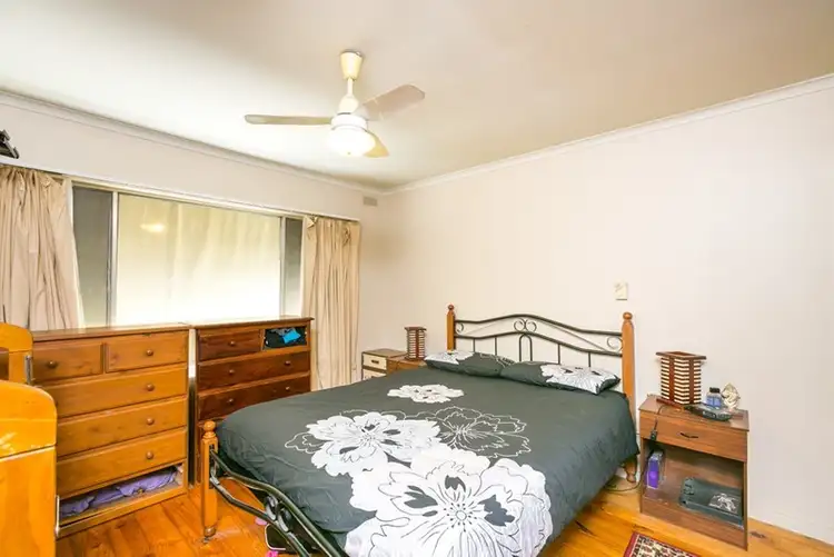 Fifth view of Homely house listing, 33 Green Street, Long Gully VIC 3550