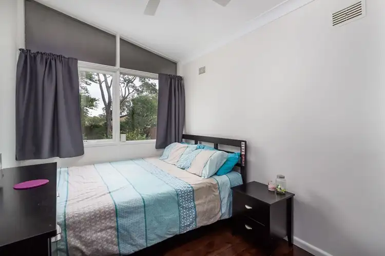 Sixth view of Homely house listing, 14 Girra Road, Blacktown NSW 2148