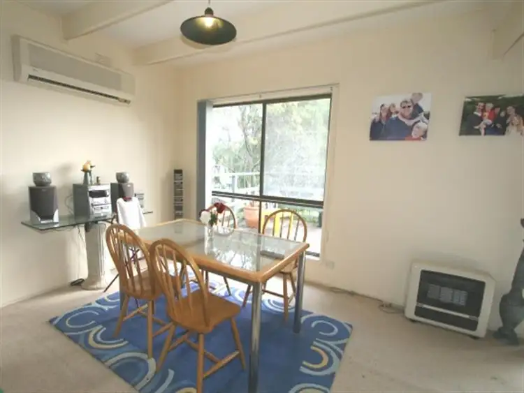 Fourth view of Homely house listing, 36 Terry Crescent, Wimbledon Heights VIC 3922