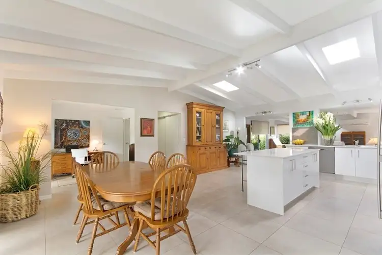 1A/60 Alfriston Drive, Buderim QLD 4556